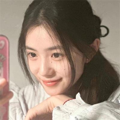 江河水