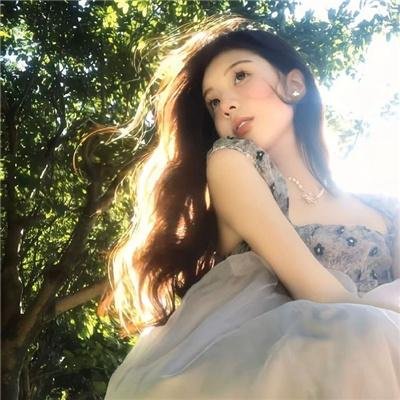 爱与希望的禁区
