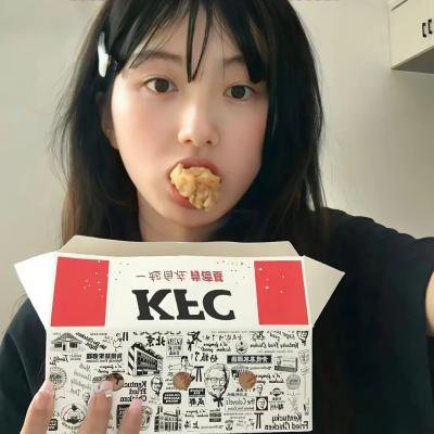 爱情小说