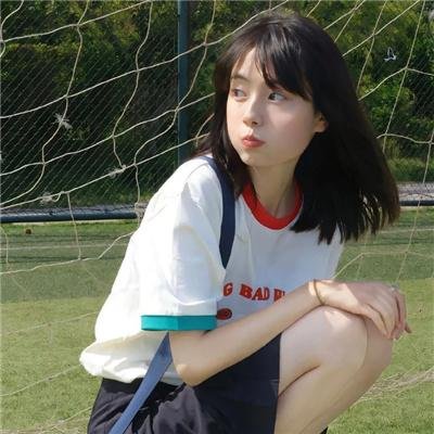 天堂的地狱