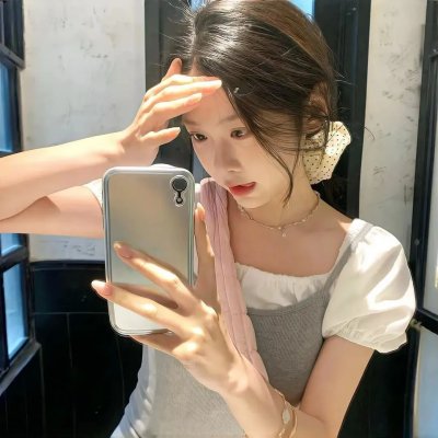 爱乱伴侣