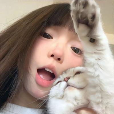 暗影王者