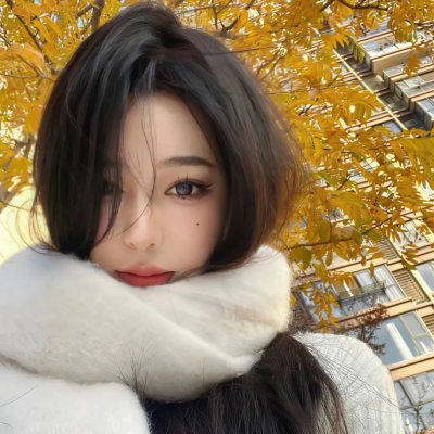 一点点超能力