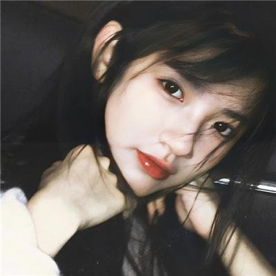 阿布奈德卡刑事归来