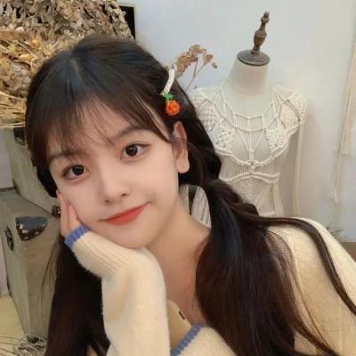 小混乱