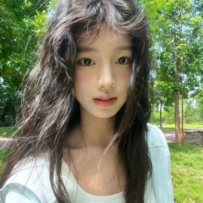 葫芦奇谭之六娃的秘密