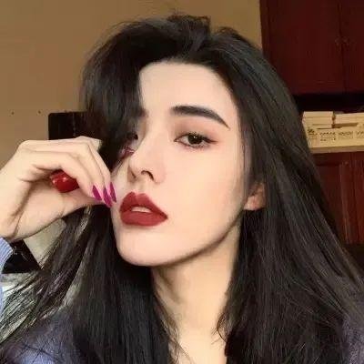 阿尔及尔的末代王后