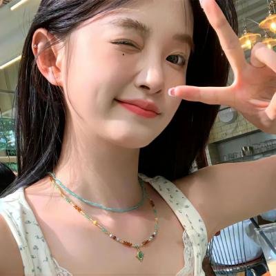 比得兔2：逃跑计划