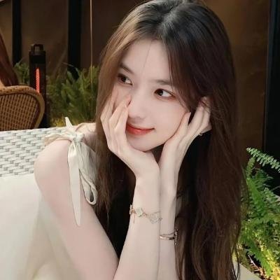 地狱少女第二季