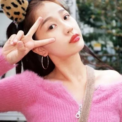 明媚的青春2：迷失