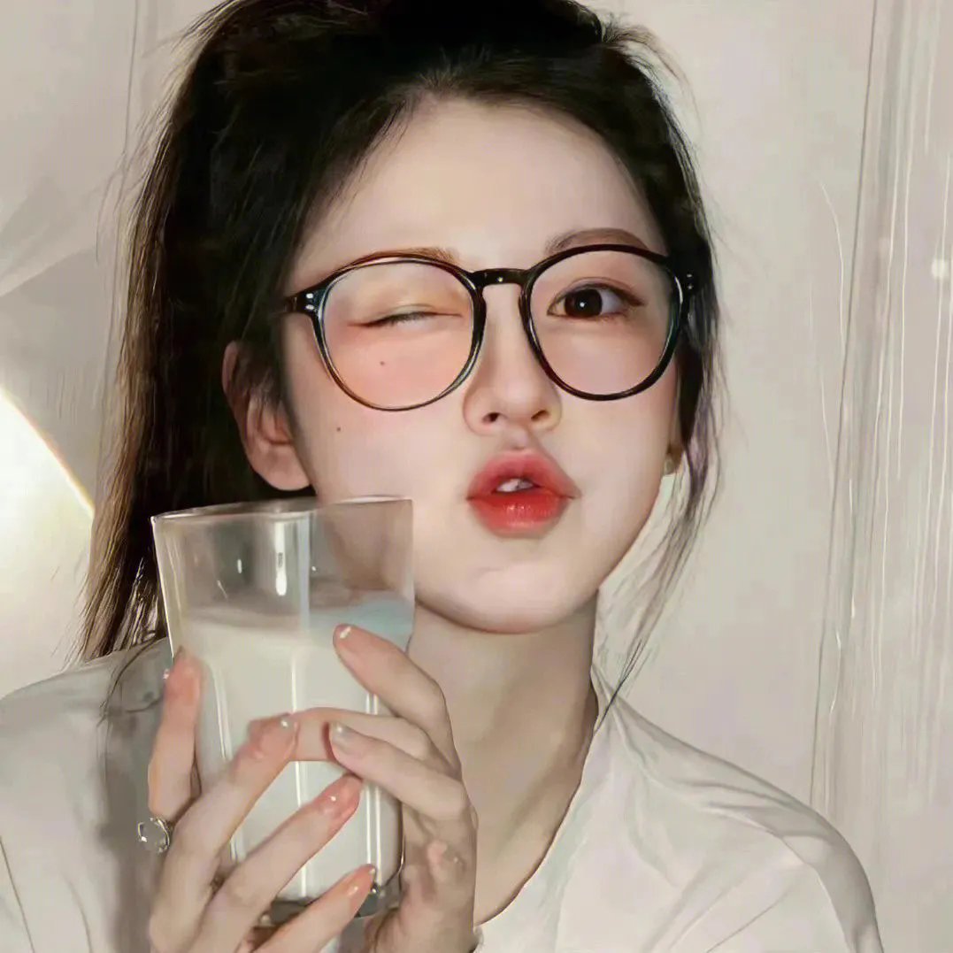 竞选风云