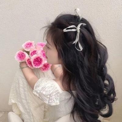 重磅腥闻